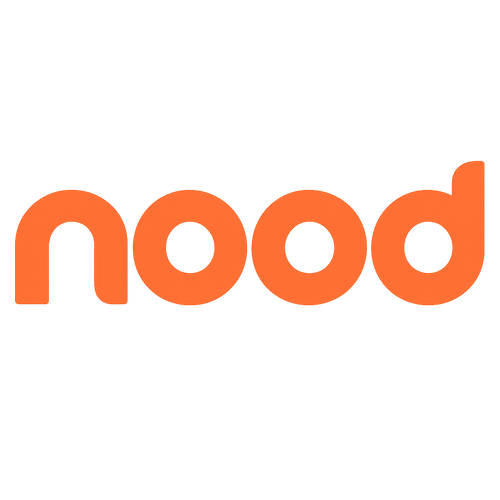 Nood